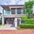 บ้าน นันทวัน แจ้งวัฒนะ-ราชพฤกษ์ ใกล้ ศูนย์ราชการ  16500000 THB 4 BR 4 Bathroom 24 ตารางวา 1 ngan 0 RAI เล่นใหญ่